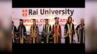 Suhel Seth to Kiran Bedi: Celebrities must check brands they endorse   