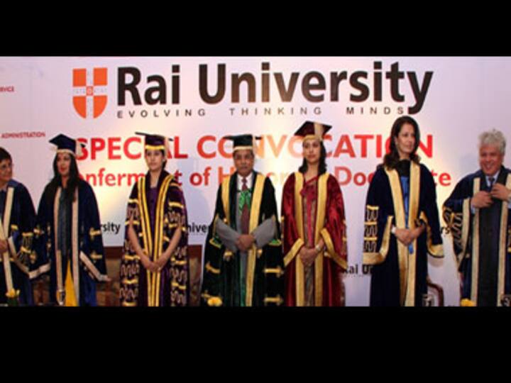 Suhel Seth to Kiran Bedi: Celebrities must check brands they endorse   