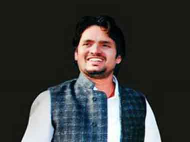 Will talk only to Modi, want deputy CM post: Delhi's lone independent MLA Will talk only to Modi, want deputy CM post: Delhi's lone independent MLA