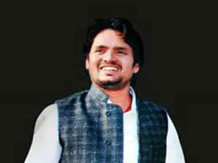 Will talk only to Modi, want deputy CM post: Delhi's lone independent MLA Will talk only to Modi, want deputy CM post: Delhi's lone independent MLA