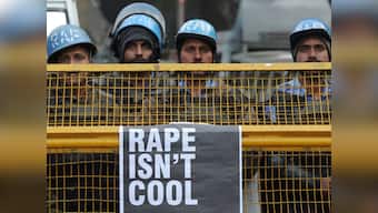 Delhi, Mumbai or neither: How women view India's cities