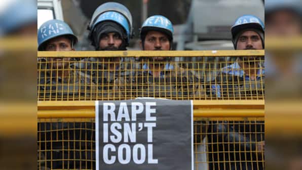 Ranchi: Local leader of BJP's minority cell gangraped by at least 20 men