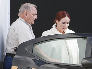 Texas actress pleads guilty for ricin-laced letter to Obama Texas actress pleads guilty for ricin-laced letter to Obama