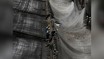 Rio has no time to lose says Brazil-bound IOC boss