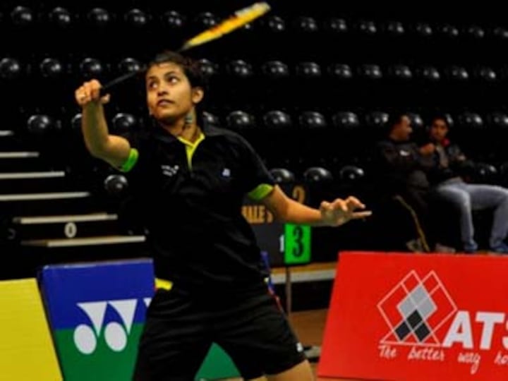 Firstpost Image