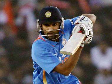 Lifeless pitches ensure India's ordinary batsmen look very talented Lifeless pitches ensure India's ordinary batsmen look very talented