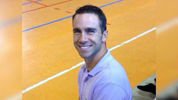 Security increased for foreigners in eastern Libya 