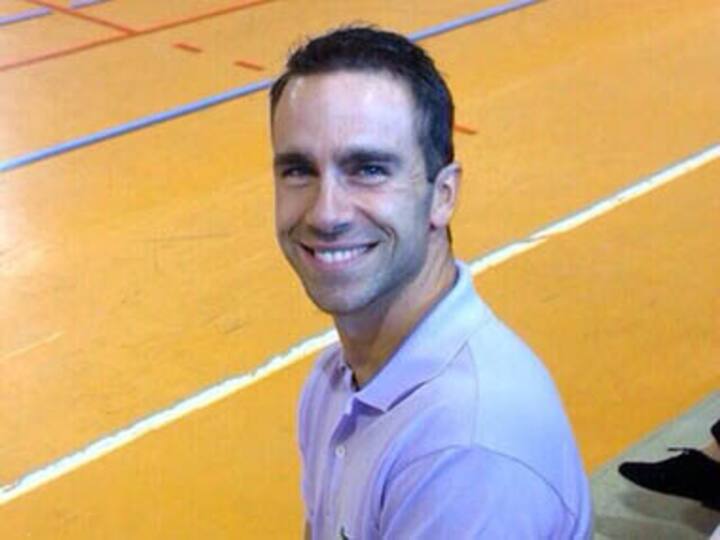 Security increased for foreigners in eastern Libya Security increased for foreigners in eastern Libya