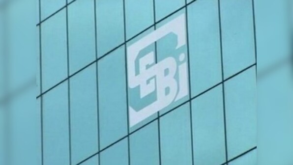 SEBI cracks down on new funds, asset managers chafe
