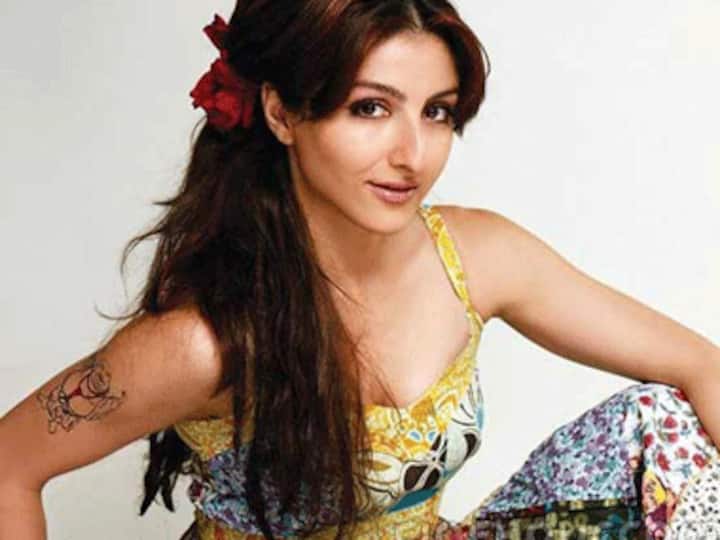 Never had an opportunity to do rom-com: Soha Ali Khan 
