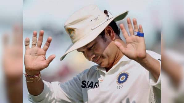 The top 10 sporting quotes of 2013
