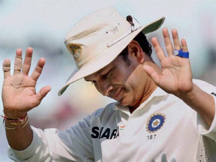 The top 10 sporting quotes of 2013