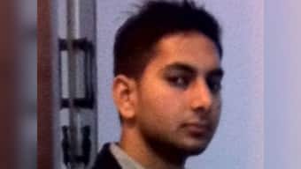 Indian student in coma after being assaulted by gang in Australia