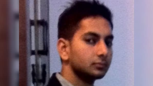 Indian student in coma after being assaulted by gang in Australia