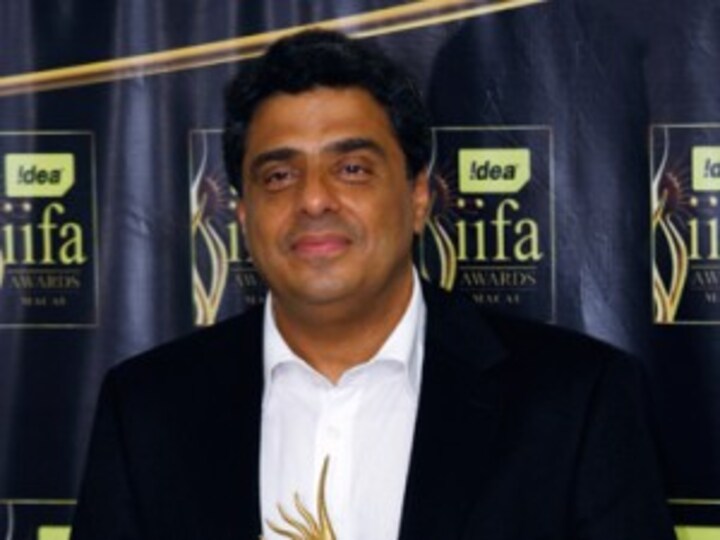Zivame.com gets $6 million fund infusion from PE firms