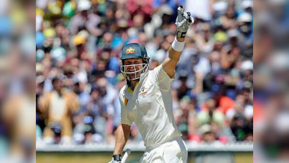 Ruthless Australia march to 4-0 Ashes lead
