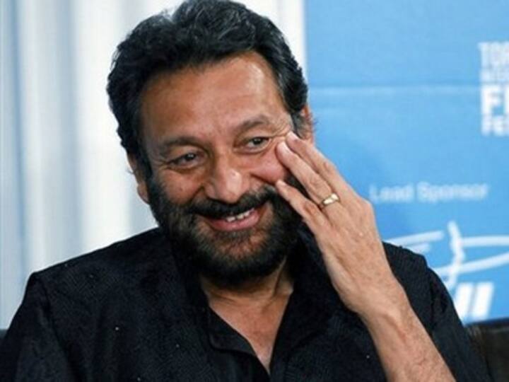 Shekhar Kapur wants to direct Indo-China film