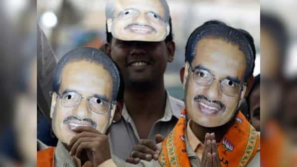 BJP's resounding victory in MP will revive Modi Vs Chouhan rivalry