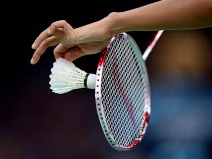 'Shocked' BAI asks IBL owners to pay dues to players