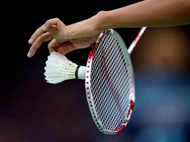 Badminton shuttlecocks are made from plucked feathers of live ducks and geese, causing much pain to animals-Living News , Firstpost