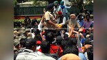 Time for real liberals: Why Kejriwal should take up 1984 