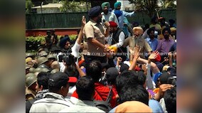 Time for real liberals: Why Kejriwal should take up 1984 