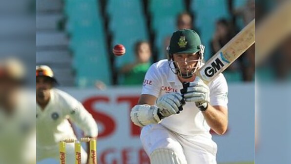 Former South Africa captain Graeme Smith to deliver lecture at Jagmohan Dalmiya Annual Conclave in November