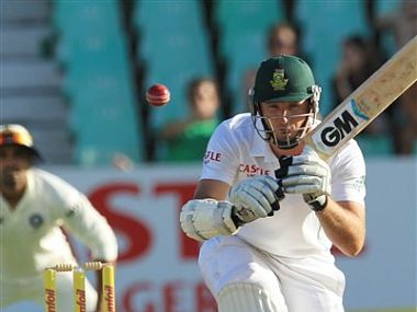 Former South Africa captain Graeme Smith to deliver lecture at Jagmohan Dalmiya Annual Conclave in November Former South Africa captain Graeme Smith to deliver lecture at Jagmohan Dalmiya Annual Conclave in November