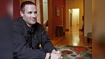 Police suspect Wisconsin snuggle business of being front for prostitution  