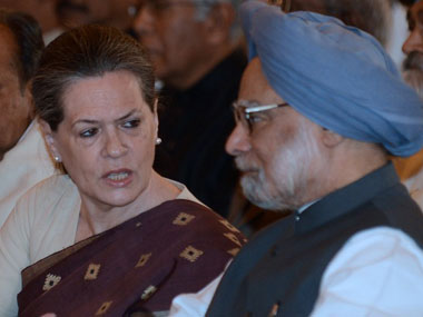 What the UPA has achieved in the last 10 years What the UPA has achieved in the last 10 years