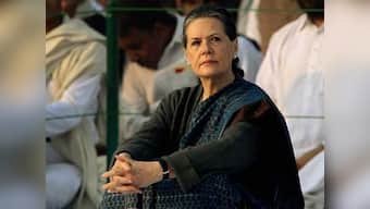 Full text: Sonia Gandhi's statement on SC verdict on Section 377