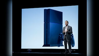 Sony's Rs 39,990 price tag for PS4 could give Xbox One the edge in India