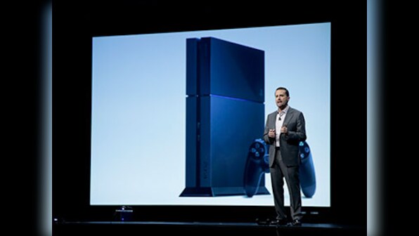 Sony's Rs 39,990 price tag for PS4 could give Xbox One the edge in India