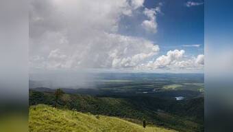 Tour in time of drought: Karnataka MLAs' South America trip under cloud