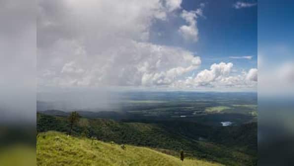 Tour in time of drought: Karnataka MLAs' South America trip under cloud