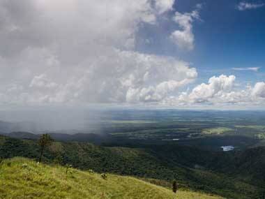 Tour in time of drought: Karnataka MLAs' South America trip under cloud