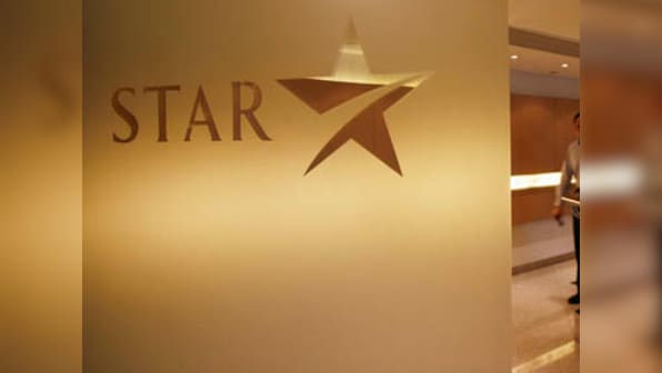 Star India gets digital distribution licence for IPL 2014