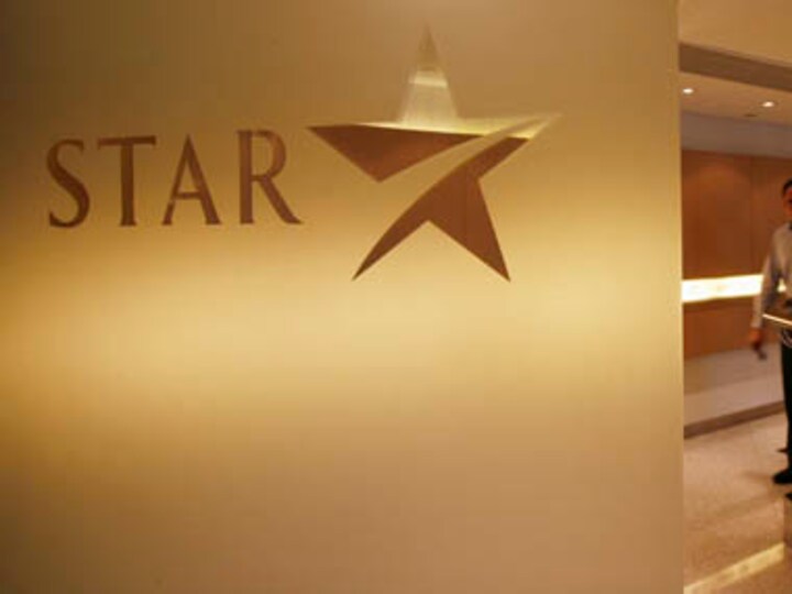 Star India gets digital distribution licence for IPL 2014