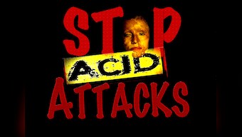 'Stop Acid Attacks' wins Indian of the year, Kejriwal best politician