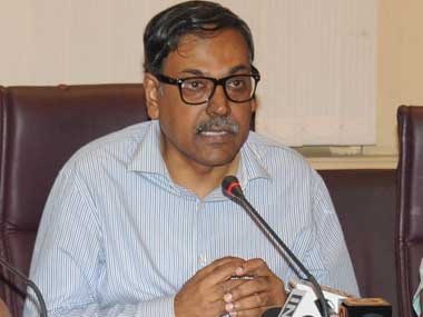 Govt warns of tough action against service tax evaders Govt warns of tough action against service tax evaders