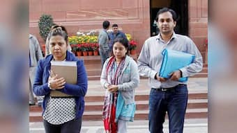 Doing everything to secure release Sunil James: PM promises family