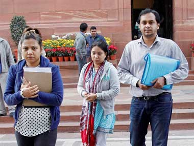 Doing everything to secure release Sunil James: PM promises family Doing everything to secure release Sunil James: PM promises family