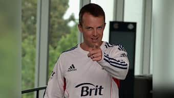 Not easy for an Indian cricketer to retire like Swann: Bhajji