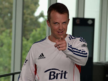 Not easy for an Indian cricketer to retire like Swann: Bhajji Not easy for an Indian cricketer to retire like Swann: Bhajji