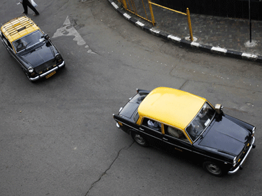 Use of women driven cabs at airport can ensure women safety: HC Use of women driven cabs at airport can ensure women safety: HC