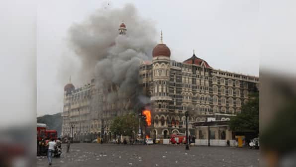 26/11 attack not our fault, disappointed with UK court: Taj Hotels' owner