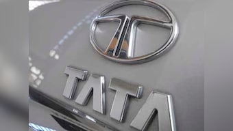 Tata Motors joins bandwagon, to increase car prices by 1% from Jan