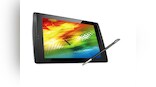 Xolo launches Play Tegra Note for Rs 17,999