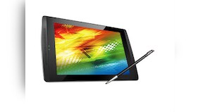Xolo launches Play Tegra Note for Rs 17,999