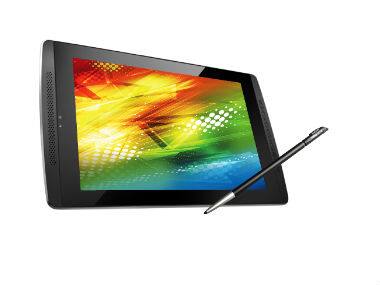 Xolo launches Play Tegra Note for Rs 17,999